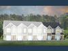 Photo of 145 Yarrow Way, Moncks Corner, SC 29461