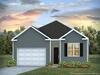 Photo of 728 Striped Bass Court, Santee, SC 29142