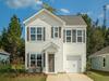Photo of 748 Striped Bass Court, Santee, SC 29142