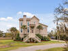 Photo of 2480 Royal Oak Drive, Johns Island, SC 29455
