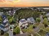 Photo of 2504 Ballast Point, Mount Pleasant, SC 29466