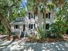 Photo of 597 Oyster Rake Drive, Kiawah Island, SC 29455