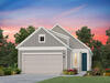 Photo of 334 Dahlia Row Drive