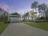 Photo of 4235 Royal Harbor Road, Hollywood, SC 29449