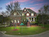 Photo of 3584 Somerset Hills Court