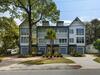 Photo of 4060 Rhett Avenue, North Charleston, SC 29405