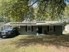 Photo of 1206 Hawthorne Road