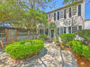 Photo of 73 Anson Street, Charleston, SC 29401
