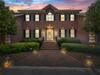 Photo of 4029 Gift Boulevard