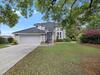 Photo of 2345 Waring Hall Lane, Charleston, SC 29414