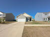 Photo of 434 Pender Woods Drive