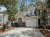 Photo of 8739 Grassy Oak Trail, North Charleston, SC 29420