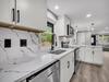 Photo of 1249 Sumner Avenue, North Charleston, SC 29406