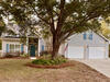 Photo of 2000 Gray Battery Court Court, Mount Pleasant, SC 29464