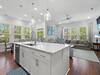 Photo of 3010 Emma Lane, Mount Pleasant, SC 29466