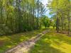 Photo of 704 Feathers Lane, Jamestown, SC 29453