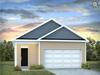 Photo of 129 Culbertson Court, Holly Hill, SC 29059