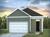 Photo of 128 Culbertson Court, Holly Hill, SC 29059