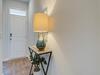 Photo of 130 Culbertson Court, Holly Hill, SC 29059