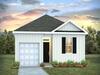 Photo of 414 Brooks Drive, Holly Hill, SC 29059