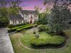 Photo of 506 Fairington Drive, Summerville, SC 29485