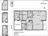 Photo of 149-1 Donald Lane, Bonneau, SC 29431