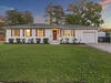 Photo of 1113 Smithfield Place