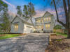 Photo of 4155 Jean Laffite Road, Hollywood, SC 29449