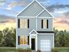 Photo of 1162 Mulligan Drive, Manning, SC 29102