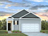 Photo of 1092 Mulligan Drive