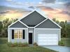 Photo of 1107 Mulligan Drive, Manning, SC 29102