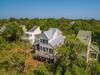 Photo of 9 Marsh Island Lane, Isle Of Palms, SC 29451