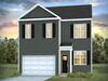 Photo of 1156 Mulligan Drive, Manning, SC 29102