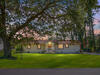 Photo of 1274 Hodson Drive