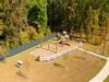 Photo of 181 Morning View Way, Moncks Corner, SC 29461