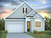 Photo of 177 Morning View Way, Moncks Corner, SC 29461