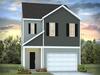 Photo of 344 Willows Crescent Drive, Moncks Corner, SC 29461