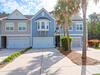 Photo of 2338 Kings Gate Lane, Mount Pleasant, SC 29466
