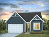 Photo of 406 Peachwood Lane, Moncks Corner, SC 29461