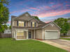 Photo of 708 Professor Drive, Ladson, SC 29456
