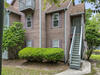 Photo of 7920 Parklane Court, #608