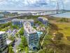 Photo of 341 Cooper River Drive, Mount Pleasant, SC 29464