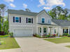 Photo of 86 Red Bluff Street