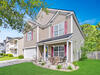 Photo of 1252 Wild Goose Trail