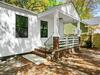 Photo of 2122 Commander Road