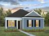 Photo of 162 Chicora Lane, Yemassee, SC 29945