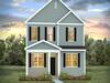 Photo of 24 Twickenham Loop, Yemassee, SC 29945