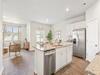 Photo of 116 Twickenham Loop, Yemassee, SC 29945