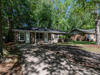 Photo of 203 Elliott Drive, Ladson, SC 29456