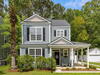 Photo of 8986 Red Maple Circle